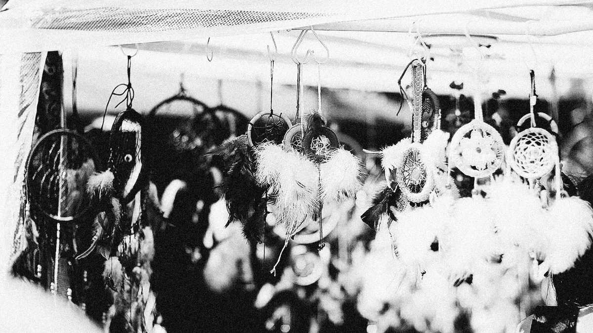 Animal totem canard : symbole et rêve
