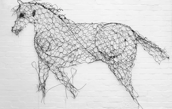 Animal totem cheval : sens et symbolisme