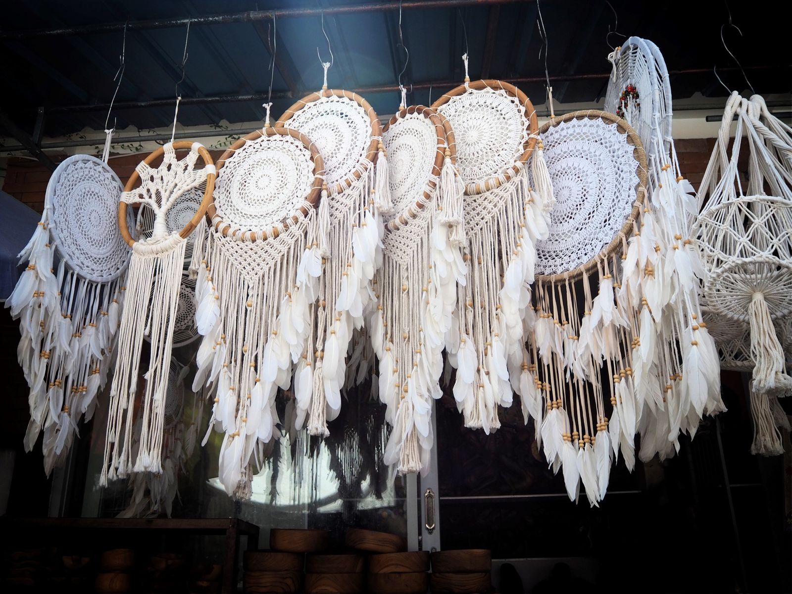 Décoration
